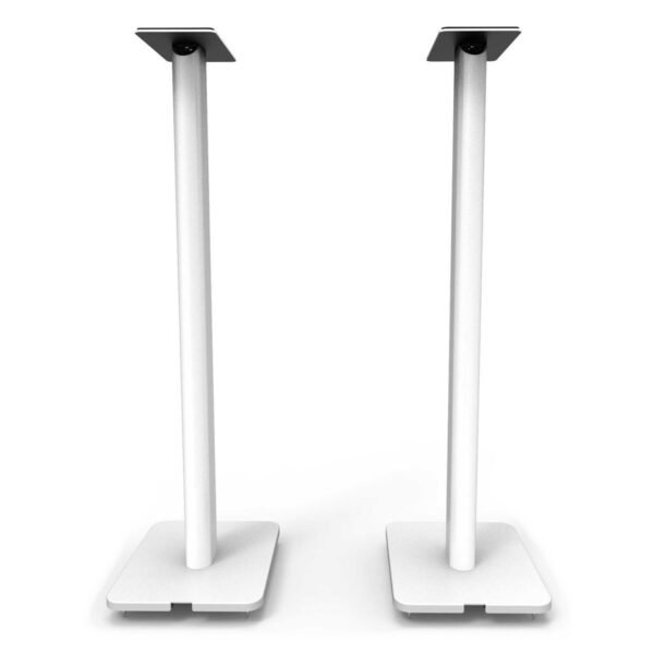 Kanto SP32 Speaker Stands 32" (Pair) White - Image 3