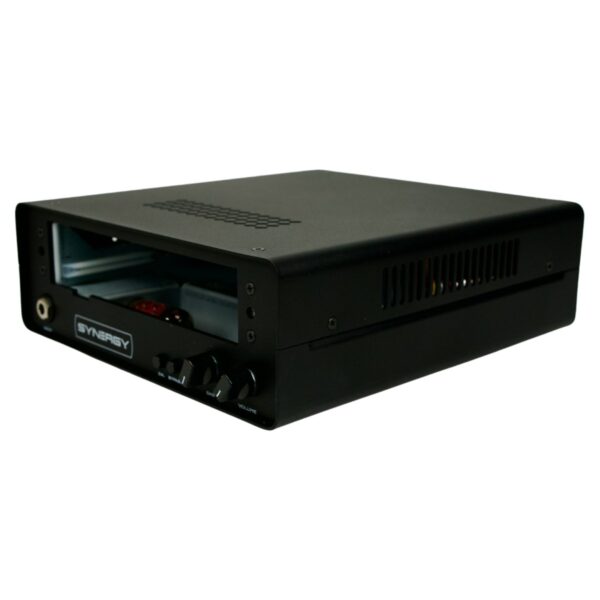 Synergy SYN-1 Table Top Preamp-Slot