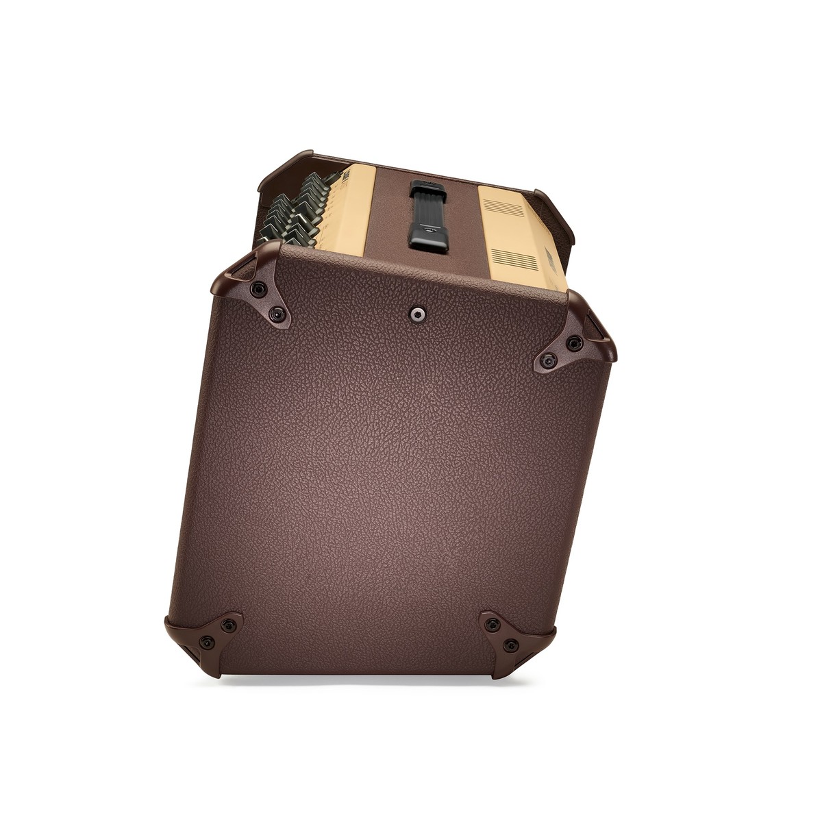 Fishman Loudbox Artist Bluetooth Acoustic Combo - Image 4