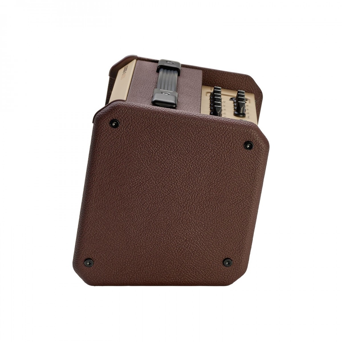Fishman Loudbox Micro Acoustic Amplifier - Image 3