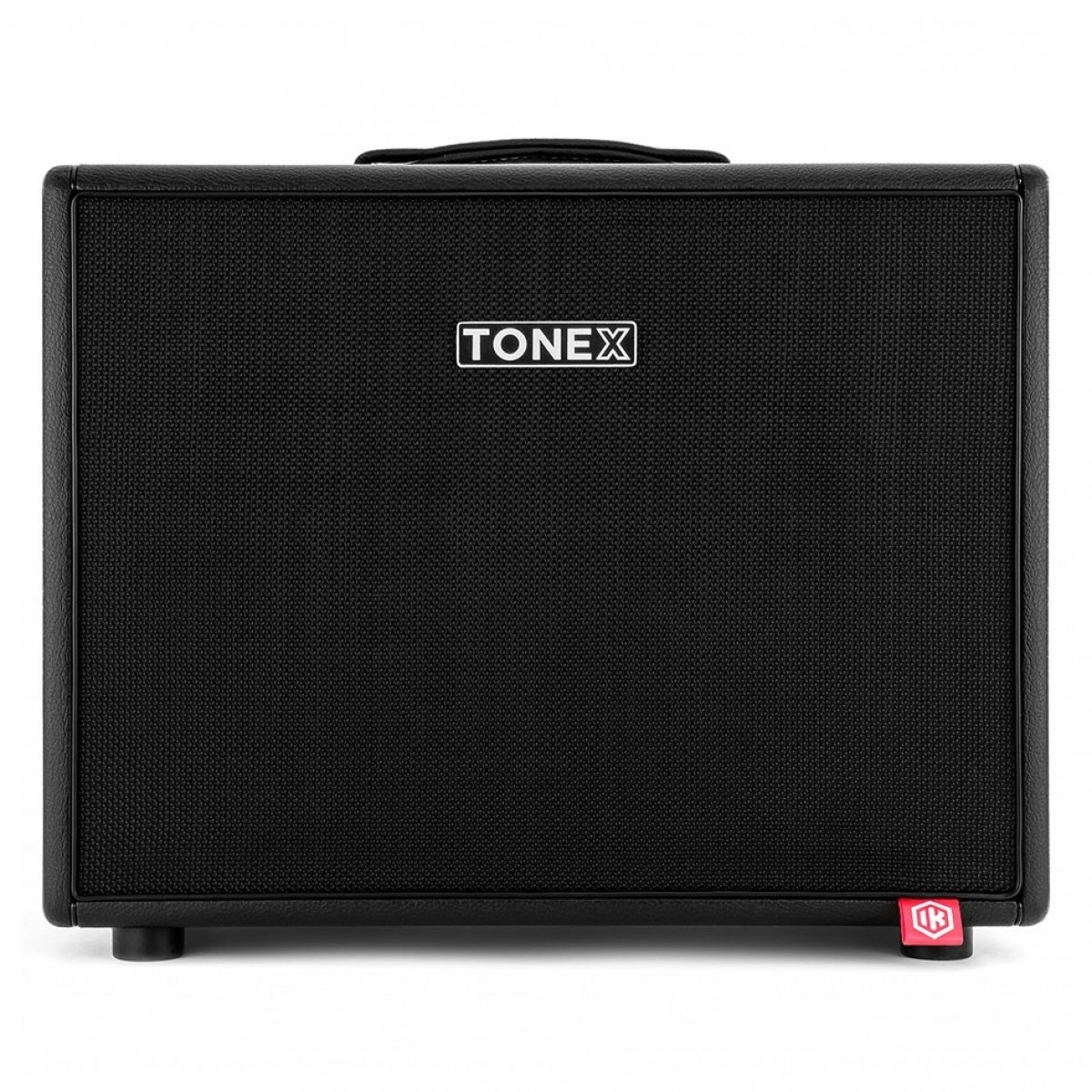 IK Multimedia TONEX Cab - Image 1