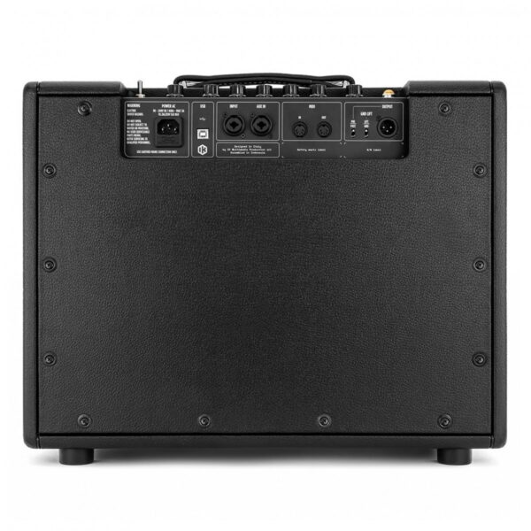 IK Multimedia TONEX Cab - Image 2