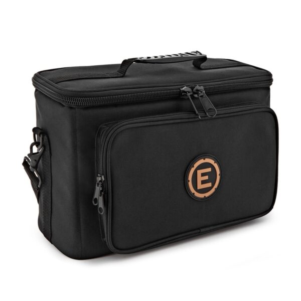 Eden NovaTone Head Gig Bag - Image 1