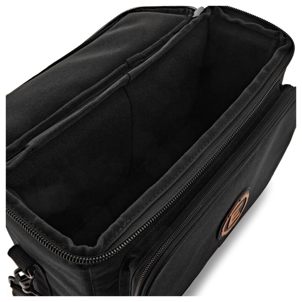 Eden NovaTone Head Gig Bag