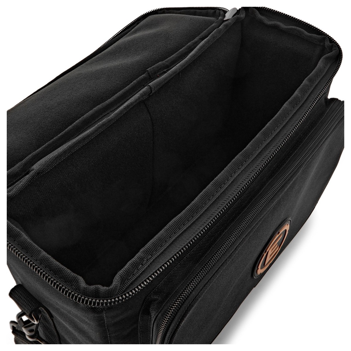Eden NovaTone Head Gig Bag - Image 2