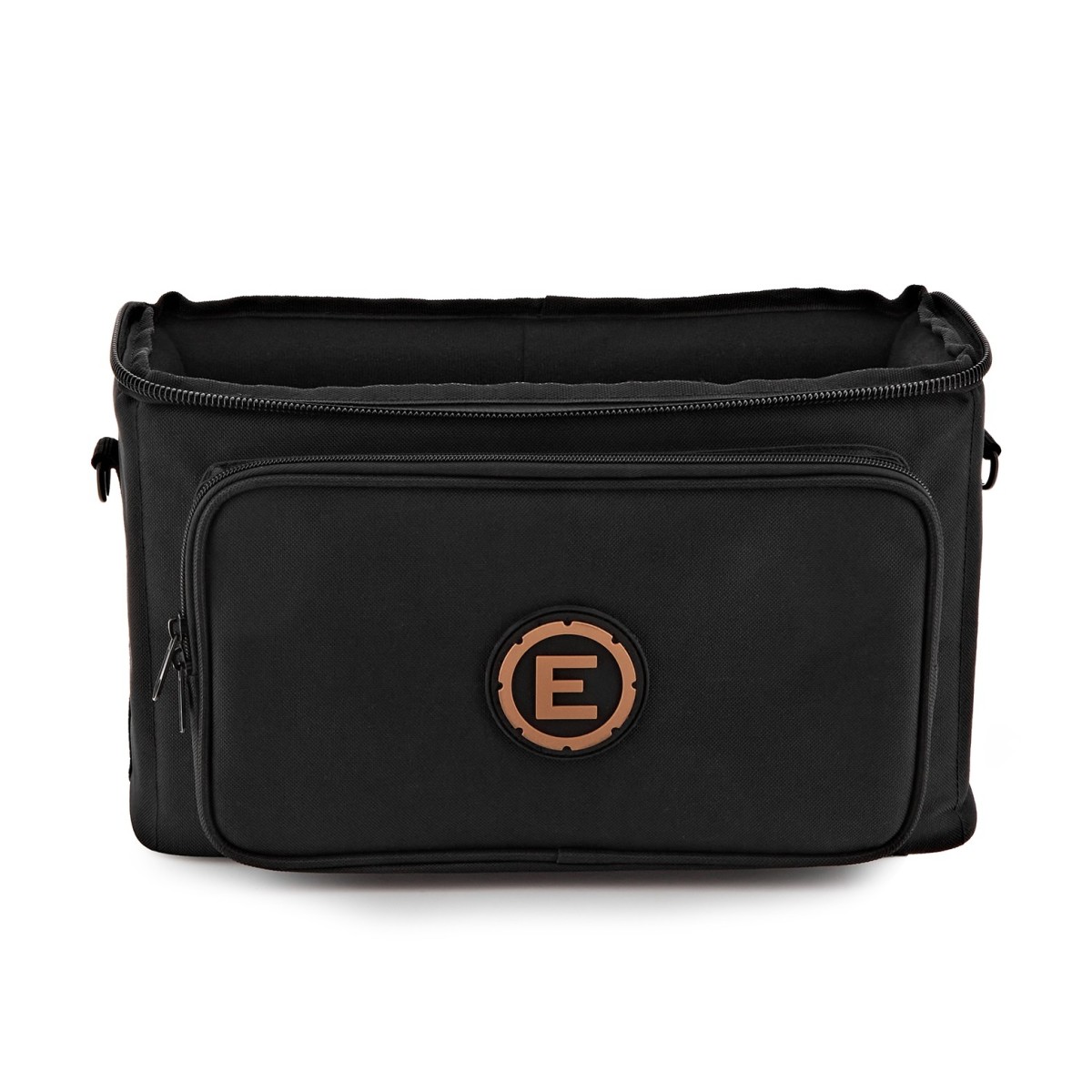 Eden NovaTone Head Gig Bag - Image 3