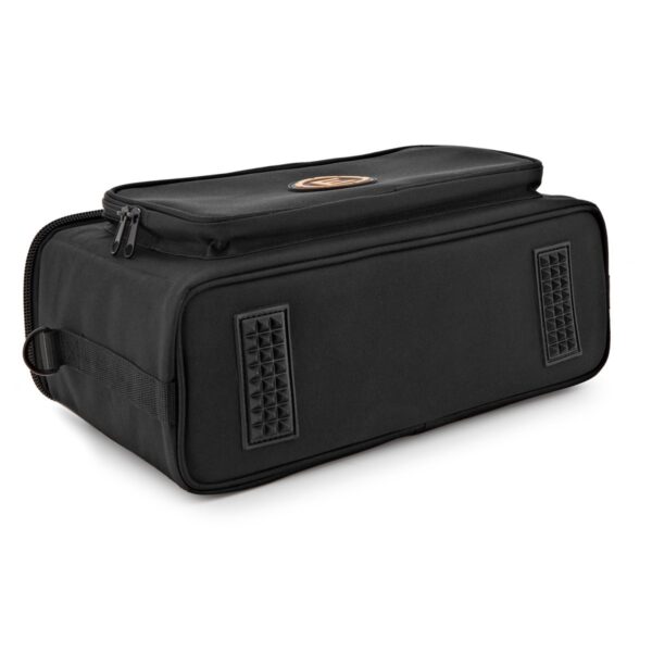 Eden NovaTone Head Gig Bag - Image 4