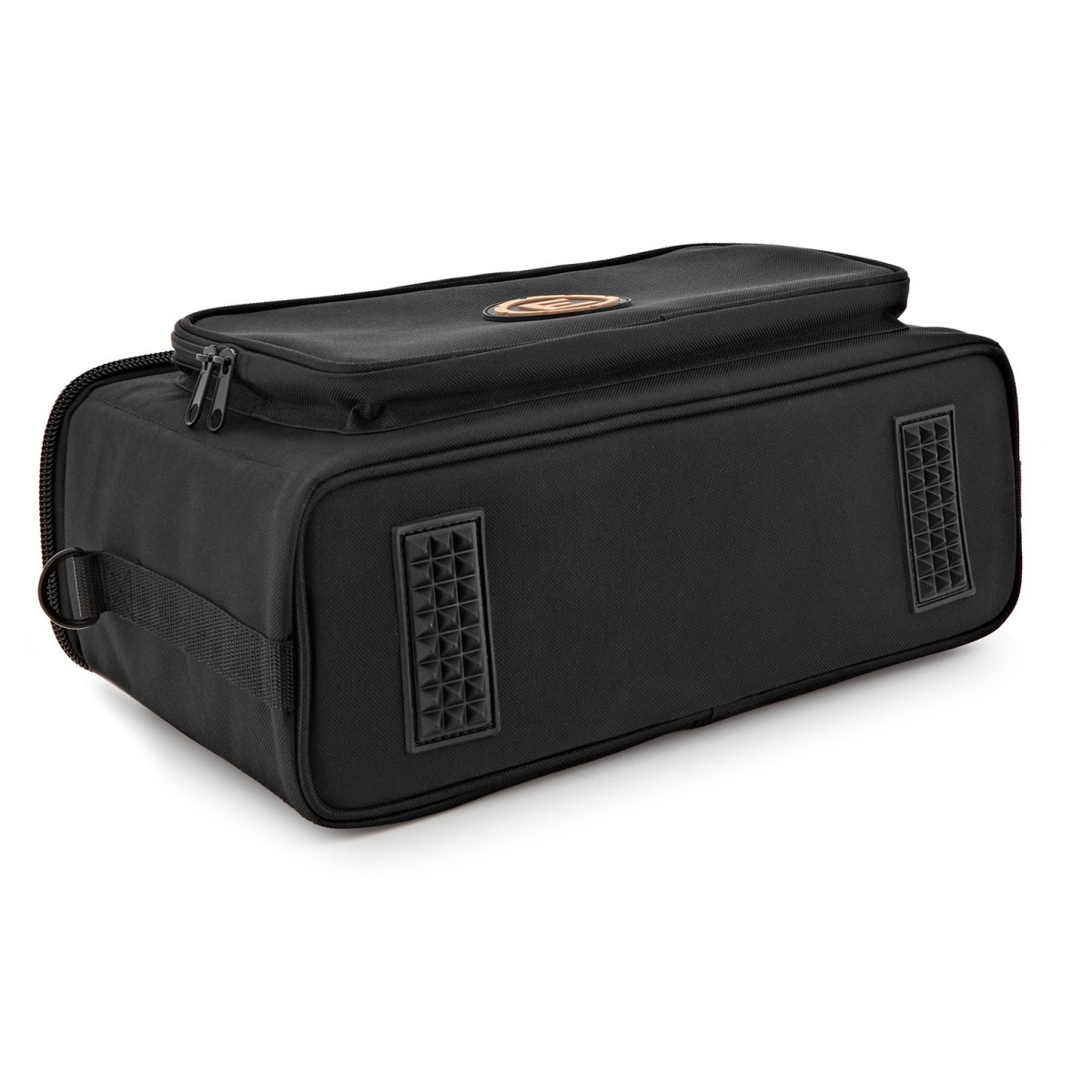 Eden NovaTone Head Gig Bag - Image 4