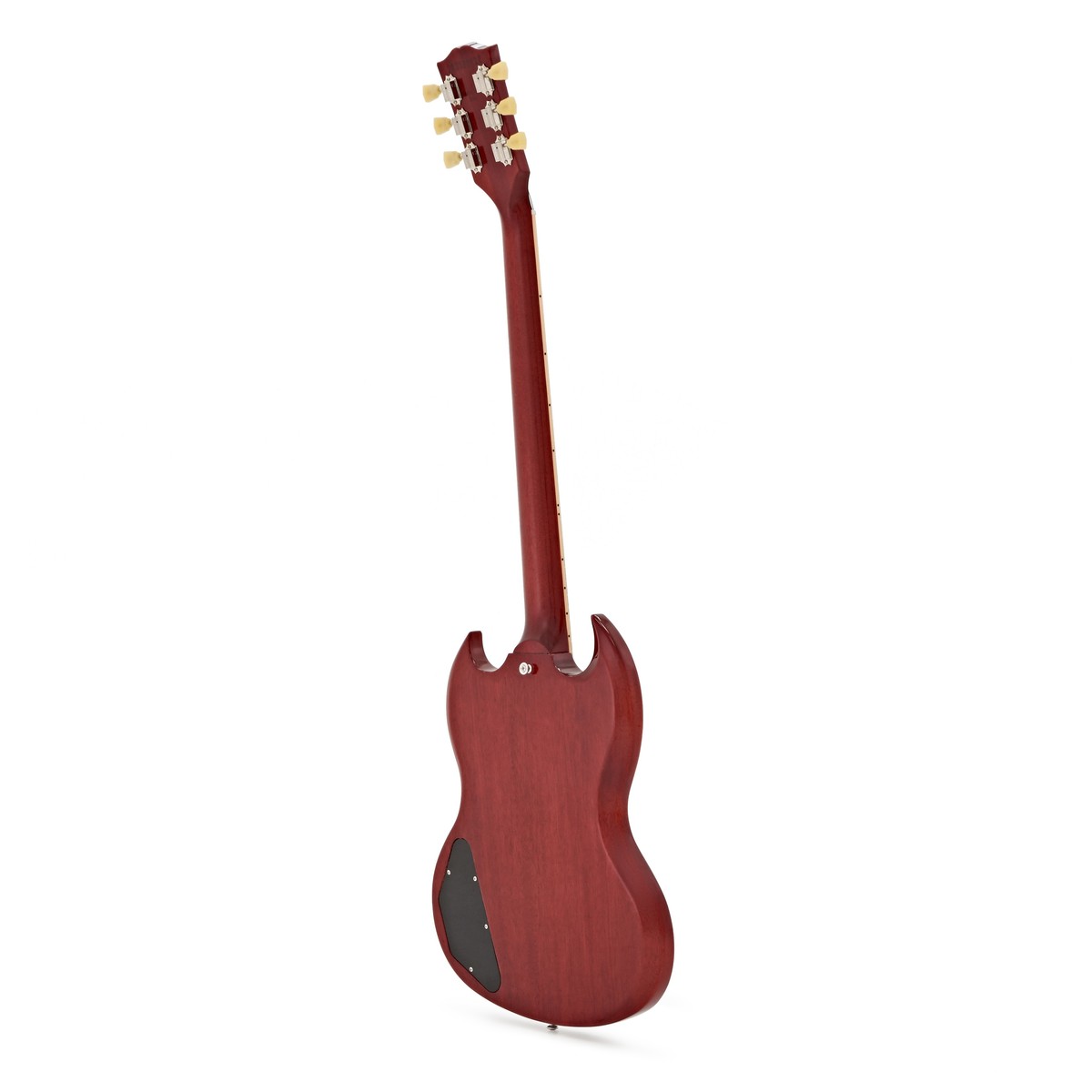 Gibson SG Standard 61 Vintage Cherry - Image 3
