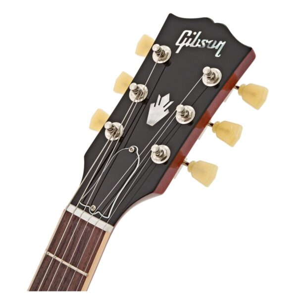 Gibson SG Standard 61 Vintage Cherry - Image 4