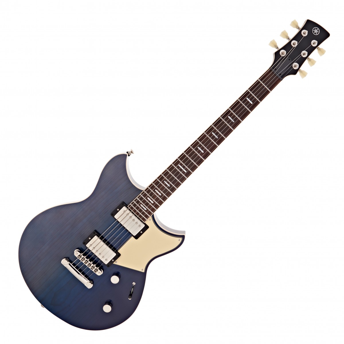 Yamaha Revstar Professional RSP20 Moonlight Blue - Image 1