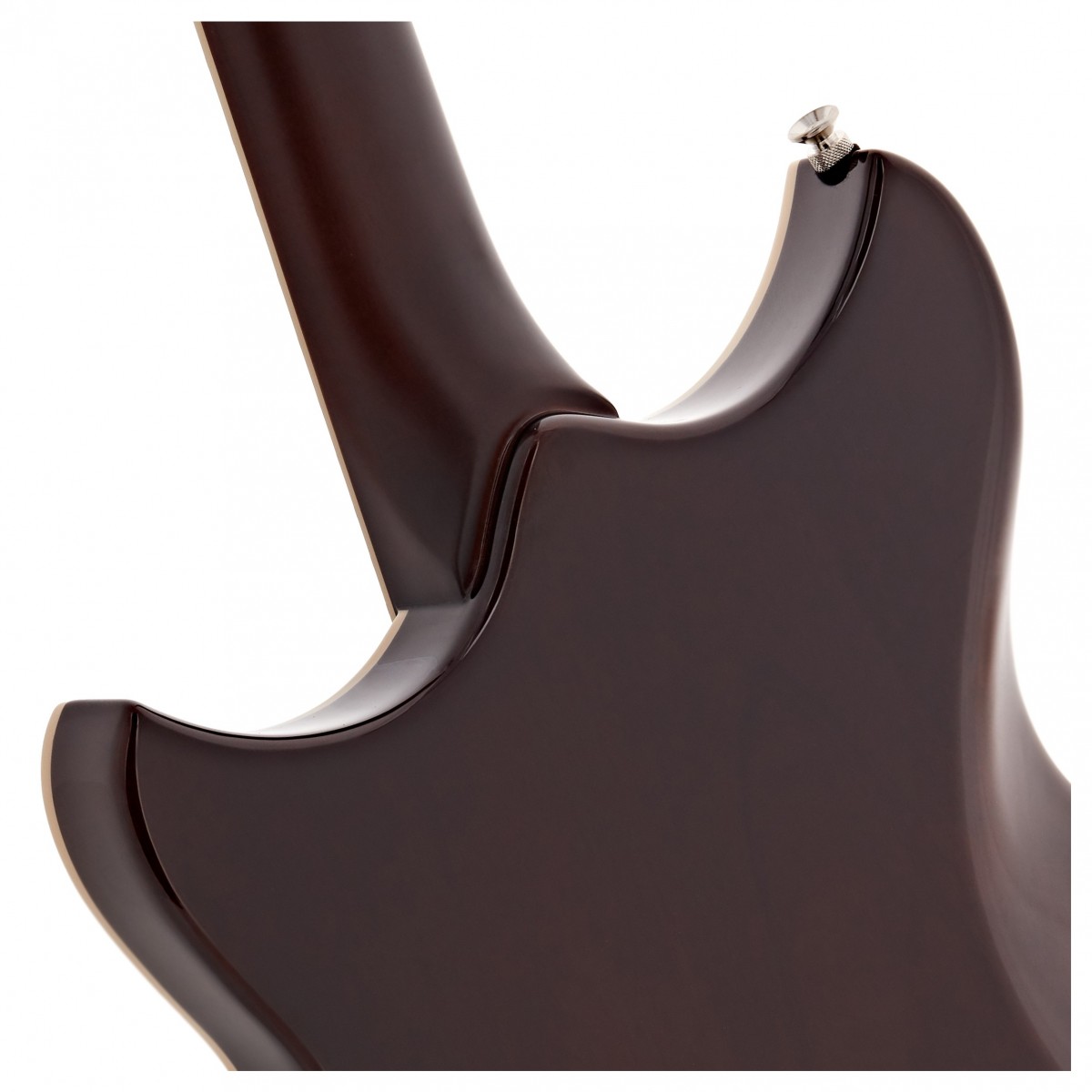 Yamaha Revstar Professional RSP20 Moonlight Blue - Image 4