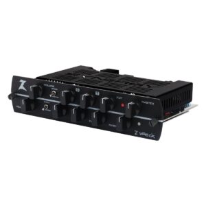 Synergy Dr.Z Z Wreck 2-Channel Preamp Module