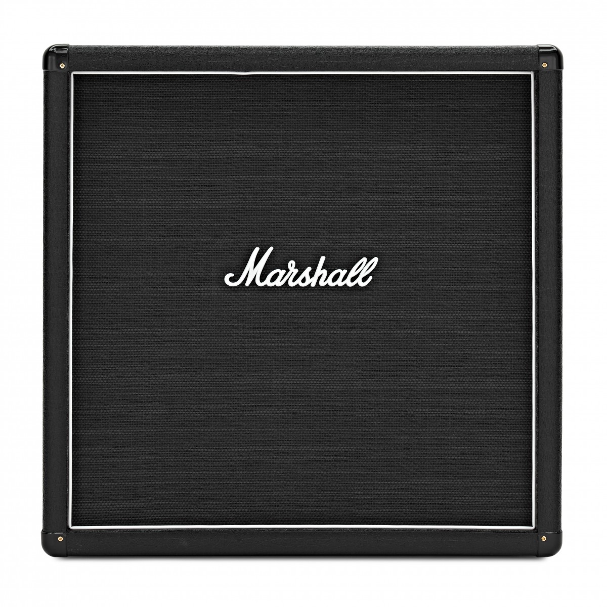 Marshall MX412BR Base Cabinet