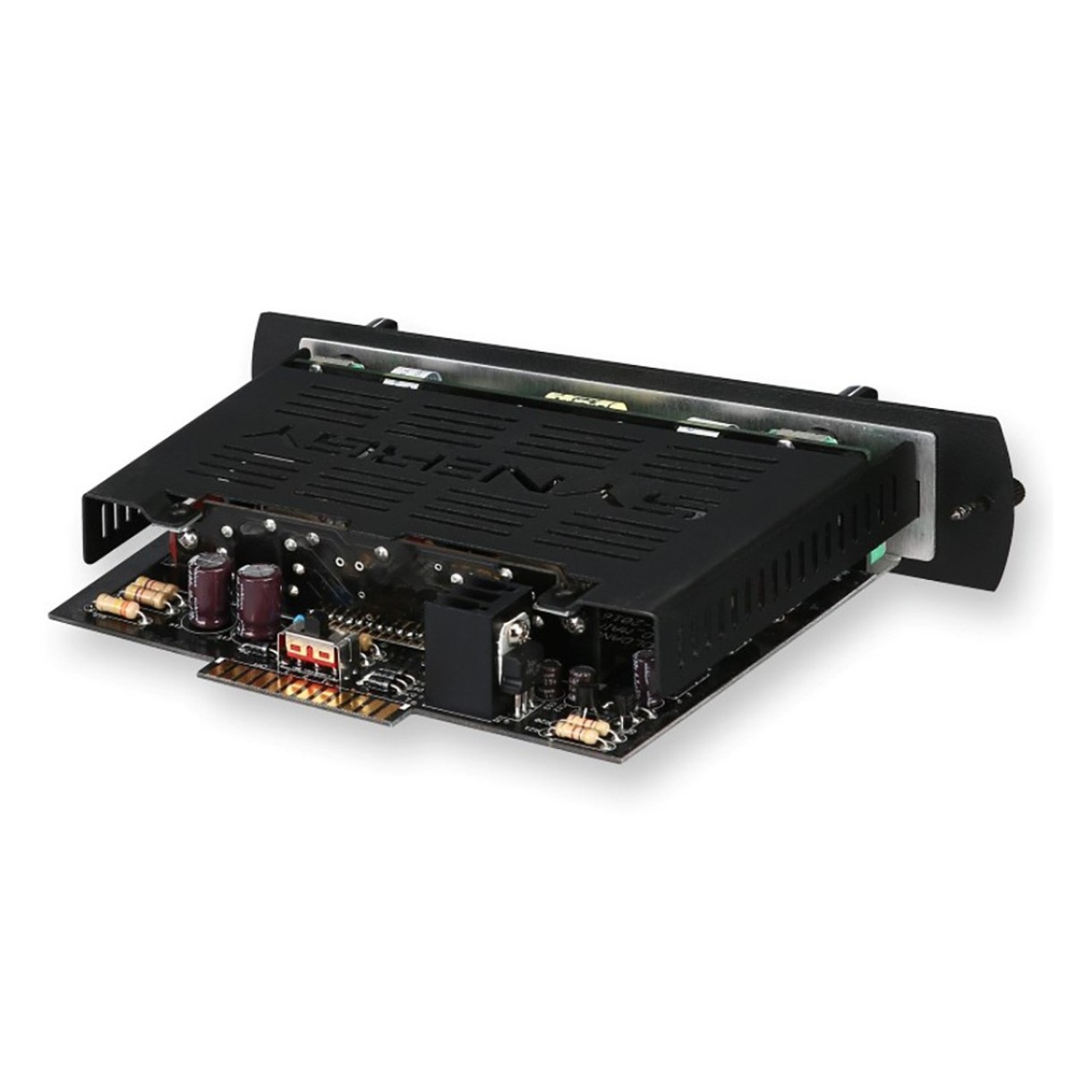 Synergy Friedman BE-BB 2-Channel Preamp Module