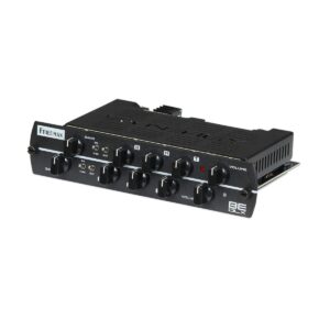 Synergy Friedman BE-DLX 2-Channel Preamp Module