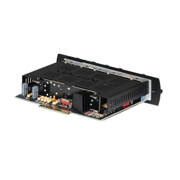 Synergy Friedman BE-DLX 2-Channel Preamp Module