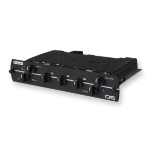 Synergy Friedman DS 2-Channel Preamp Module
