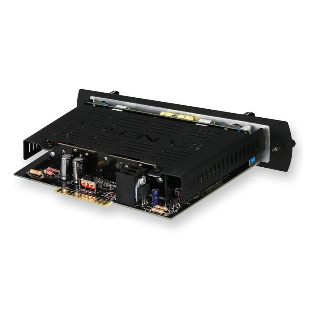 Synergy Friedman DS 2-Channel Preamp Module