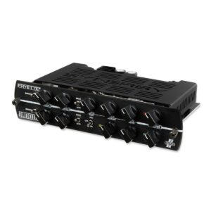 Synergy Fryette Deliverance 2-Channel Preamp Module