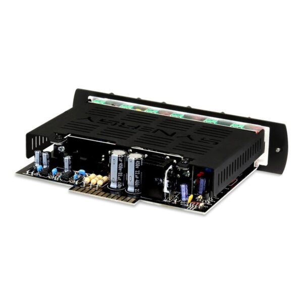 Synergy Fryette Deliverance 2-Channel Preamp Module