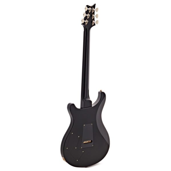 PRS Modern Eagle V 10 Top Cobalt Smokeburst #031906 (2025) - Image 2
