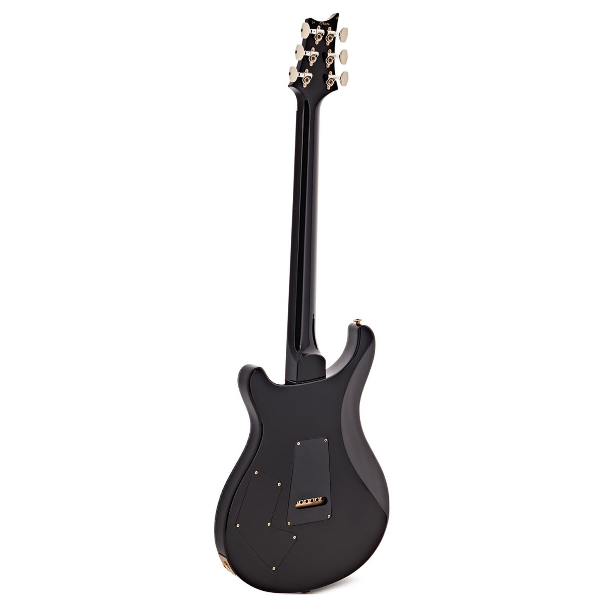 PRS Modern Eagle V 10 Top Cobalt Smokeburst #031906 (2025) - Image 2
