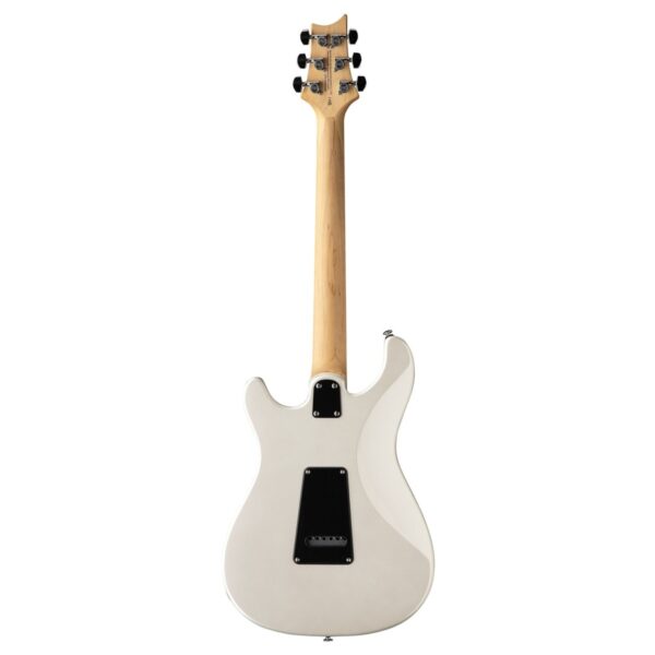 PRS SE Studio Standard Pearl White - Image 2