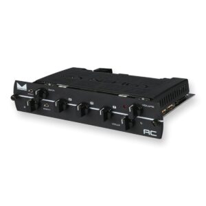 Synergy Morgan AC 2-Channel Preamp Module