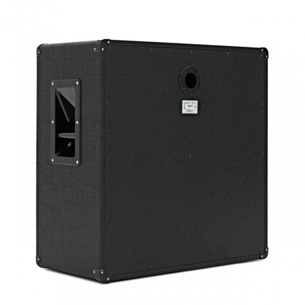 Marshall MX412BR Base Cabinet