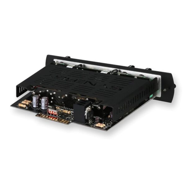 Synergy Morgan AC 2-Channel Preamp Module