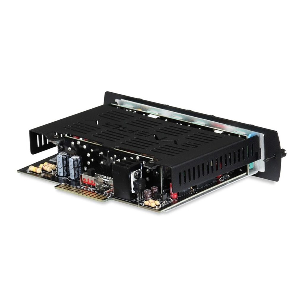 Synergy Peavey 6505 2-Channel Preamp Module