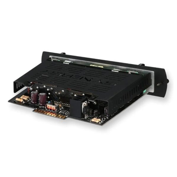 Synergy 800 2-Channel Preamp Module