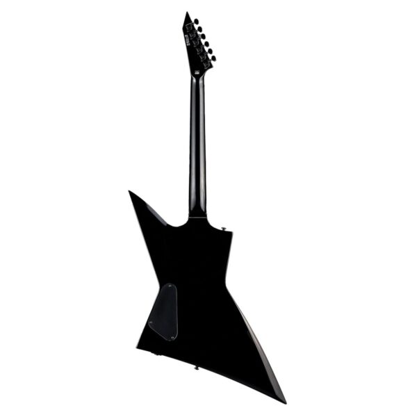 ESP LTD EXL-200 Black - Image 2