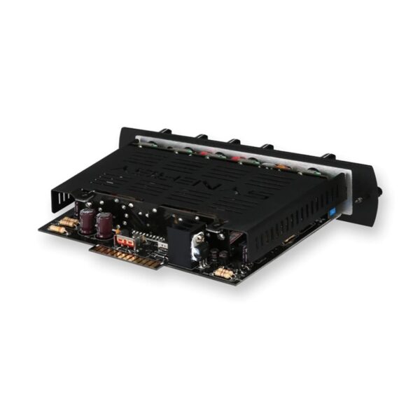 Synergy BMAN 2-Channel Preamp Module