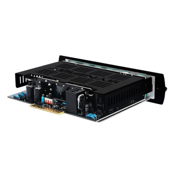 Synergy DRECT 2-Channel Preamp Module