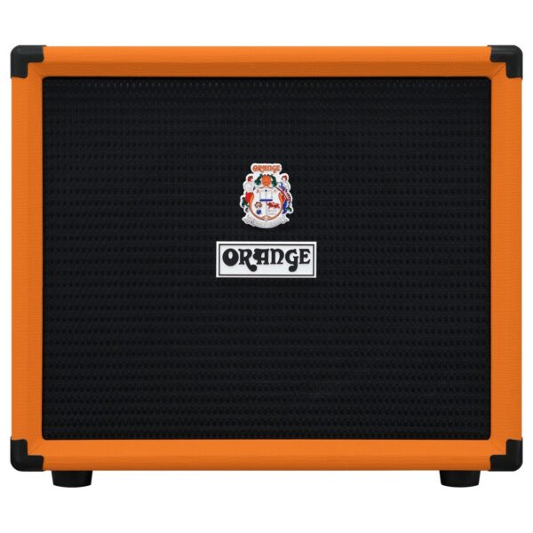 Orange OBC112 1x12 Bass Speaker Cab