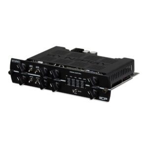Synergy IICP 2-Channel Preamp Module