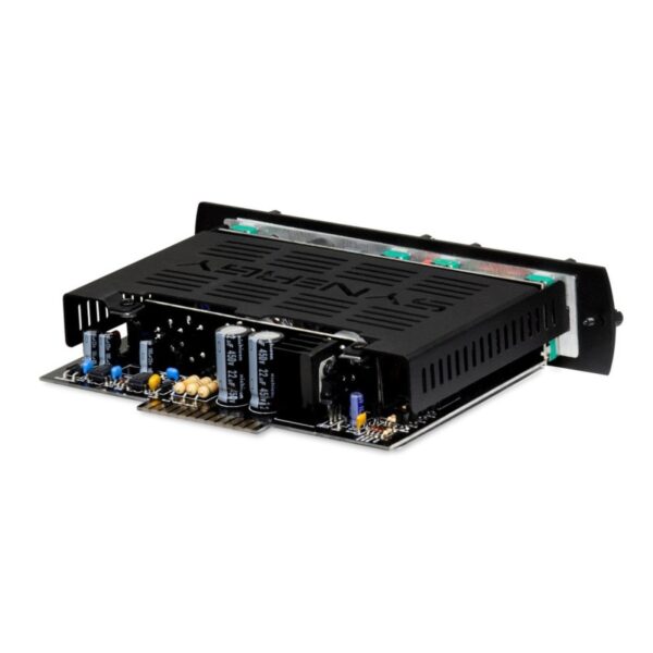 Synergy IICP 2-Channel Preamp Module