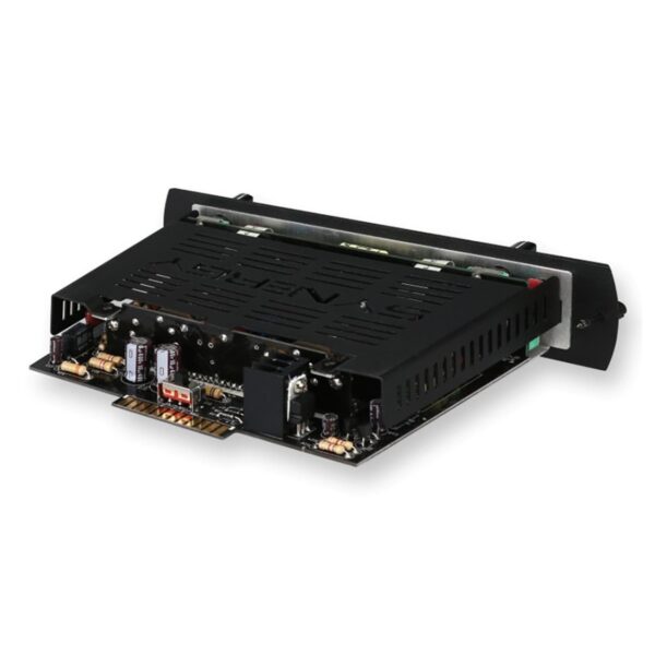 Synergy TDLX 2-Channel Preamp Module