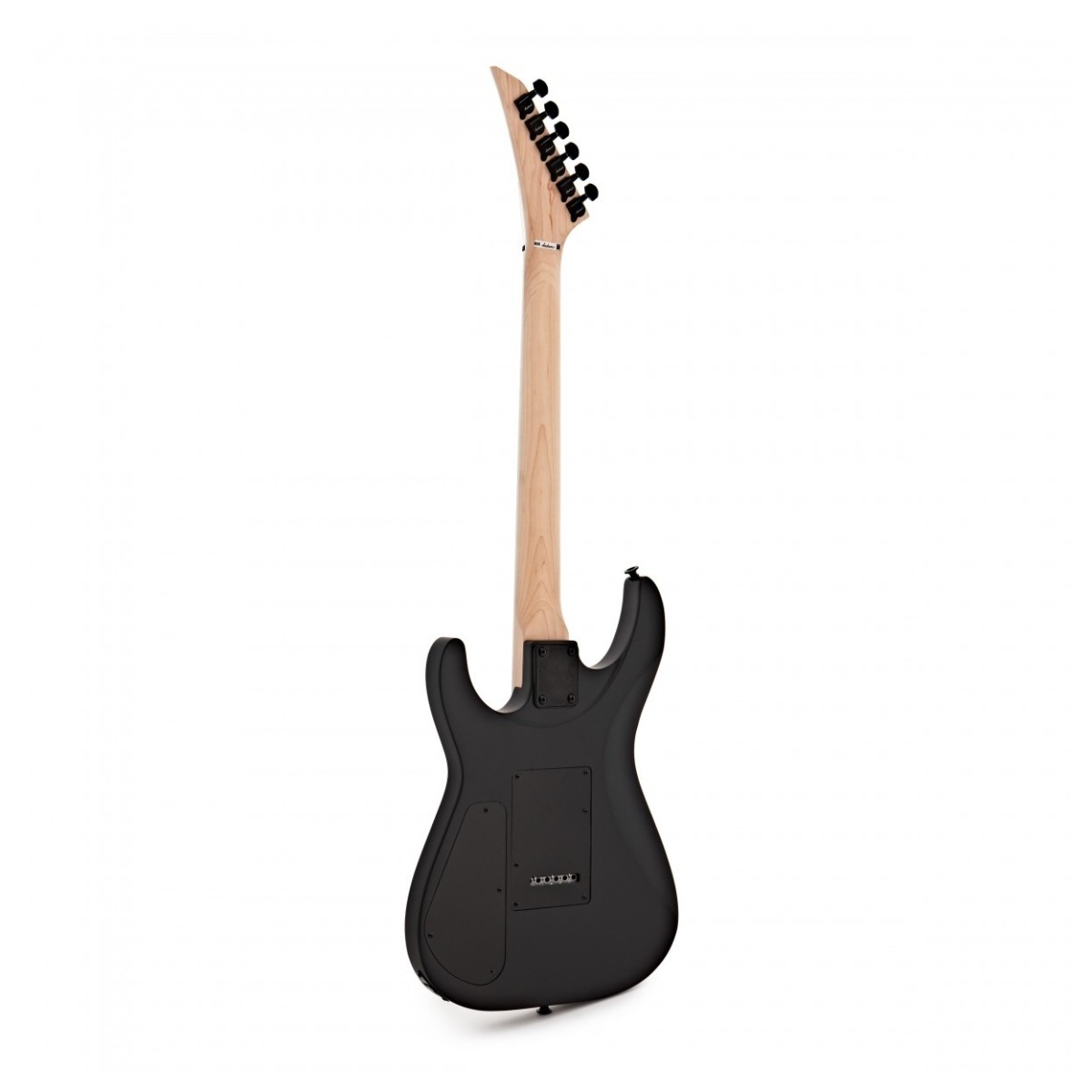 Jackson JS Series Dinky Arch Top JS22 DKA Guitar Pack Build Your Own Bundle - Image 4