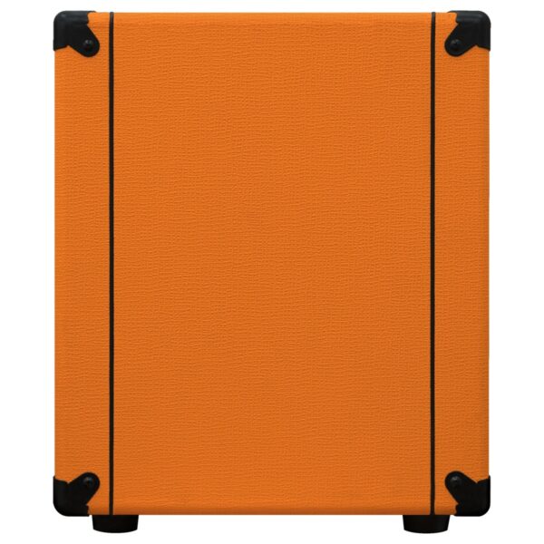 Orange OBC112 1x12 Bass Speaker Cab