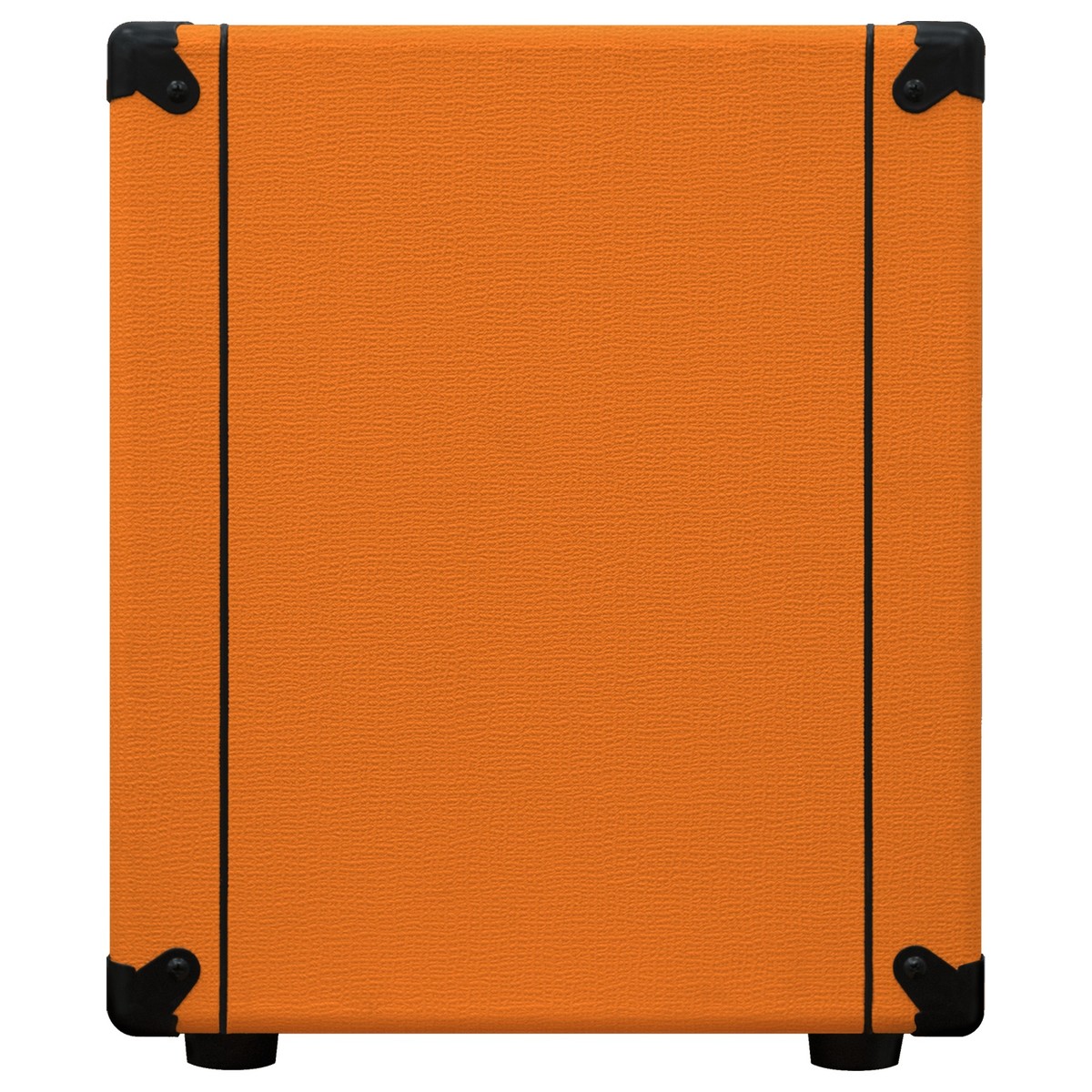 Orange OBC112 1x12 Bass Speaker Cab