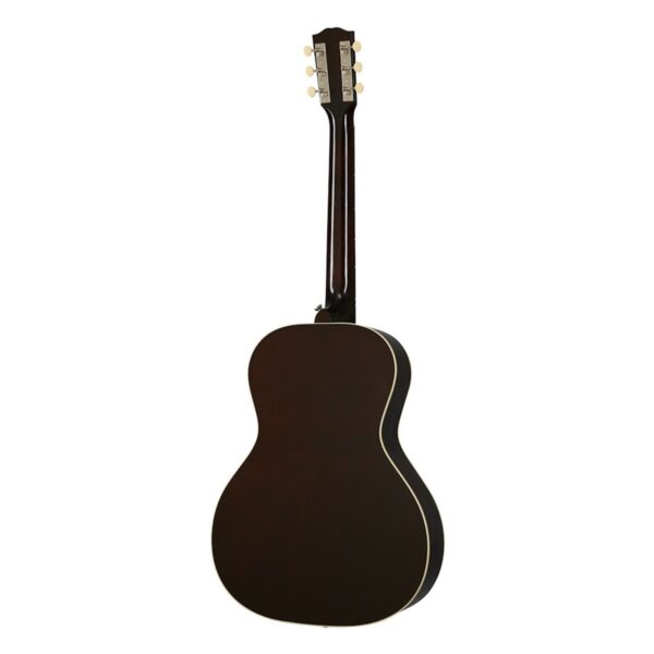 Gibson L-00 Original Vintage Sunburst - Image 2