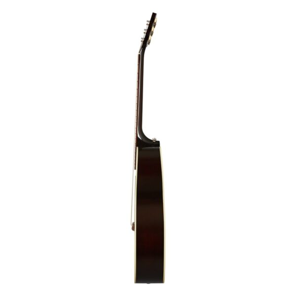 Gibson L-00 Original Vintage Sunburst - Image 3
