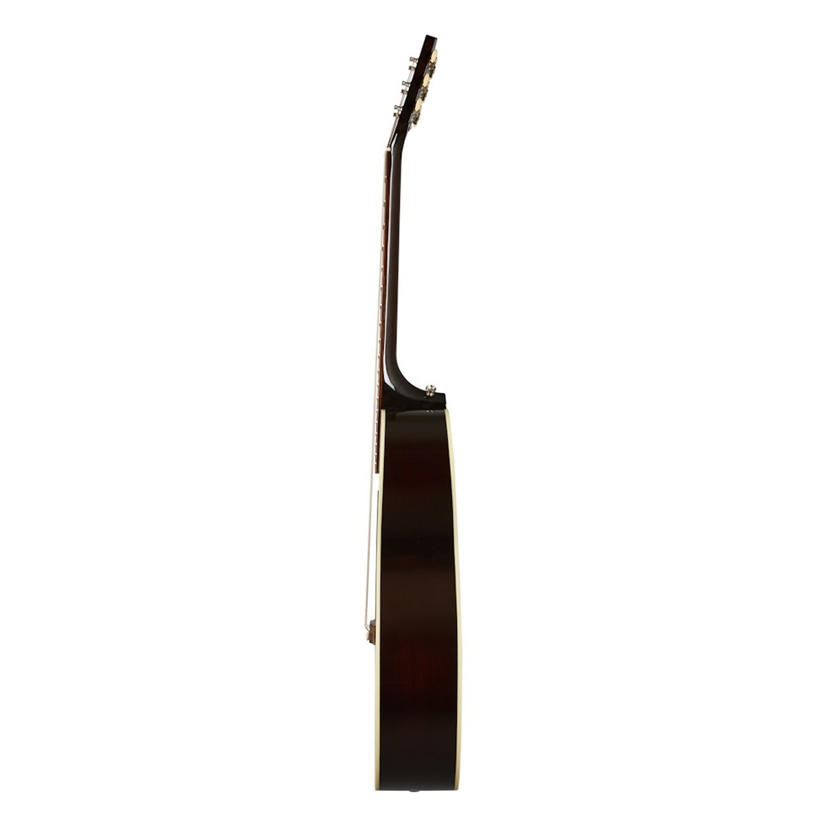 Gibson L-00 Original Vintage Sunburst - Image 3