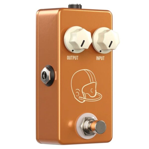JHS Pedals Fumble Boost