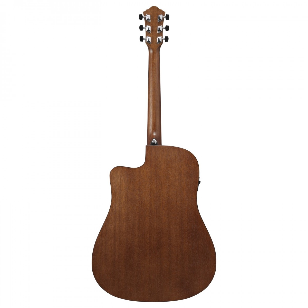 Ibanez V40CE Open Pore Natural - Image 2