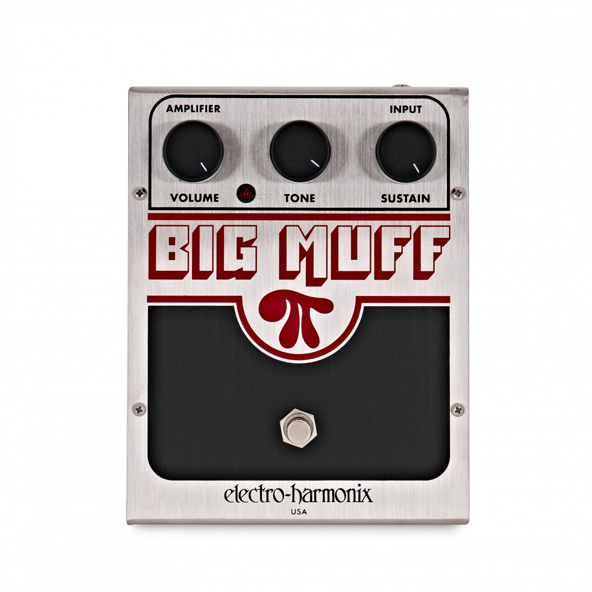 Electro Harmonix Big Muff Pi USA