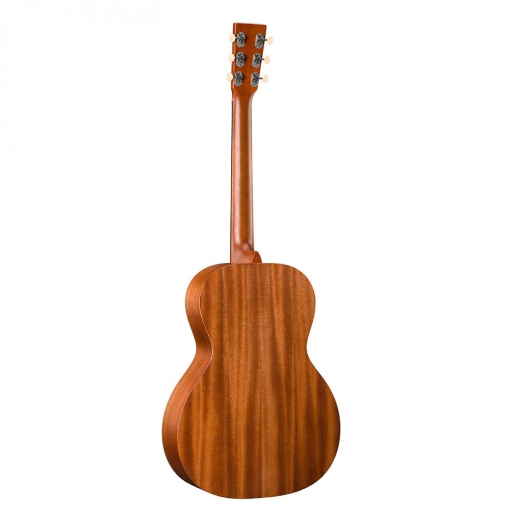 Martin 000-17 Whiskey Sunset